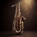 Relaxing Classical Music、Soothing Music Collection、Binaural Doctor - Calming Melodies Orchestra