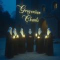 Gregorian Chant Music for Prayer, Worship, Sleep, and Deep Spiritual Focus
