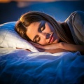 Sleep Lofi Love、lofi.remixes、Lofi Sleep & Chill - Sleep Peace Vibes