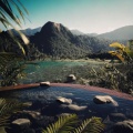 Soothing Relaxation Music for Tranquility