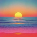 X MURIX - A te