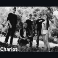 Charlot、Elisa Vorique - Controle