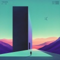 zaber、Theo Lucas - tears