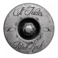 St Judes - I'll Prank Your Pizza Joint