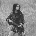 Faith Sedicum - Doesn't Care