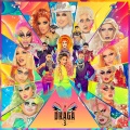 Sonnata、Neiko、Margaret Y Ya、Gvajardo、Aurora Wonders、La Más Draga、Yari Mejía、Velvetine - Ponte Chingona