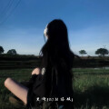 DJ.SmartD - 黑街