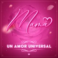 pesado - Mi Primer Amor