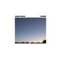 Adrian Carter - Squares