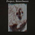 Project、Bittersweet - Let's Go Home, Child