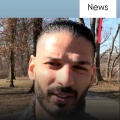 NEWS - News