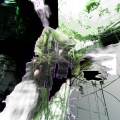 Lost / Echo