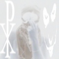 PINE - WITCHHOUSE ULTRAS