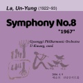 Symphony No.8 '1967'