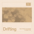 Drifting (feat. Maria Cambpbell & Adam Hill)