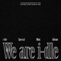 i-dle - LION