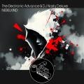 The Electronic Advance、DJ Nasty Deluxe - Zwischen Dunst und Traum