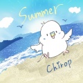 Chirop - Summer