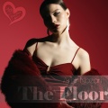 The Floor