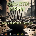 Rheon Elbourne - Ketchup
