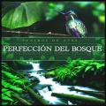 Perfección del Bosque