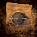 Superlounge Ibiza