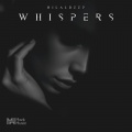 HilalDeep - Whispers