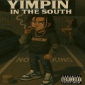 GrindTime - Yimpin In The South