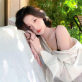 莲花豆子 - Hide Away