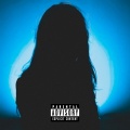 Flow Molly、Ivede Sifa - Apes