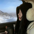 闲花落地听无声 - 拉个钩永远说爱我
