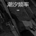 锦鲤 - 潮汐频率