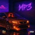 ORO MX - MP3