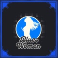 Blues Women