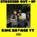 Stressed Out (Explicit)