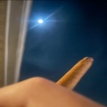 DRUBIE HOP IN THIS BTCH (Explicit)