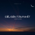 Điều Bận Tâm Nhất (Acoustic)