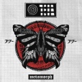 METAMORPH (Explicit)