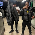 MIAMAR x Ftosmari stop actin (Explicit)