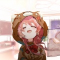 Akie秋绘 - 屑屑
