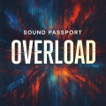 Sound Passport - Retirement