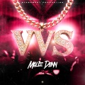 VVS (Explicit)