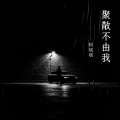 阿斌斌 - 聚散不由我