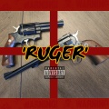 YARIAN、Alien Gvng、Omar Fvckn G、TIAN CRI$ - Ruger