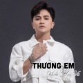 Thương Em