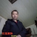 来运客站 - 拉黑删除