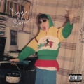 Sonic (Explicit)
