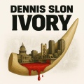 Dennis Slon - Shhh