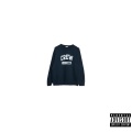 Crew (Explicit)