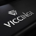 Viccingi - Like a Dream